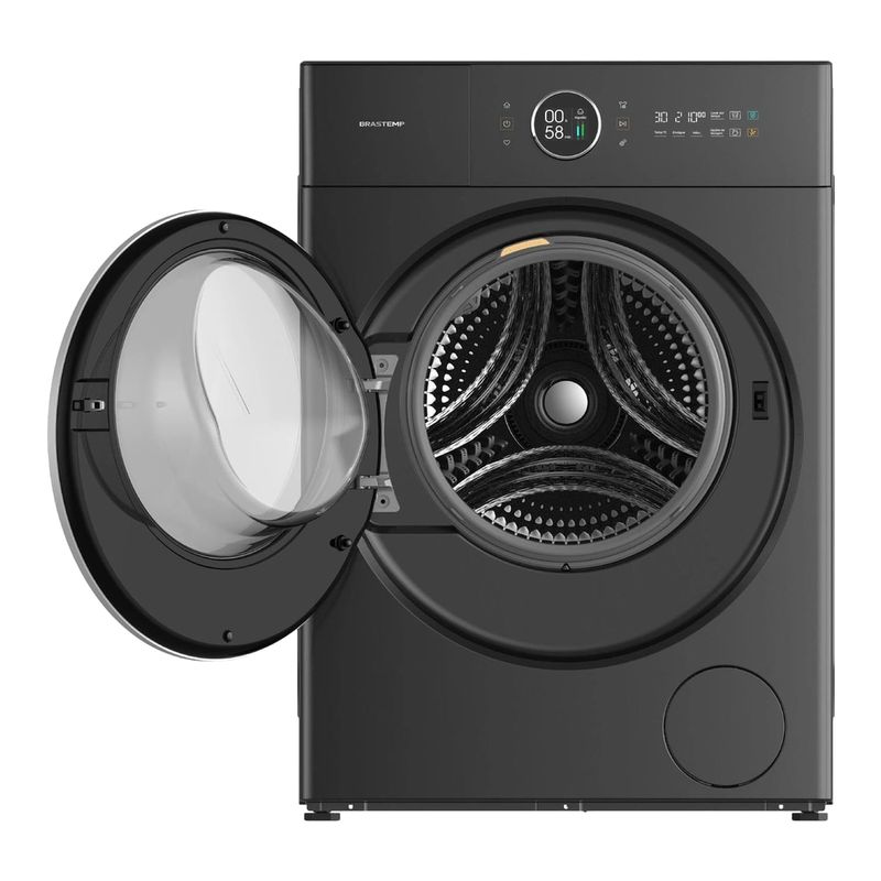 Brastemp_Lava_Seca_BNQ14AS_Imagem_Frontal_Aberta_4.0001.preview