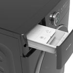 Brastemp_Lava_Seca_BNQ14AS_Imagem_Detalhe_Dispenser_2.0001.preview