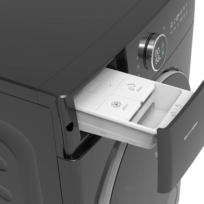 Brastemp_Lava_Seca_BNQ14AS_Imagem_Detalhe_Dispenser_2.0001.preview