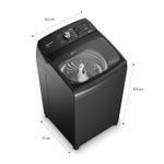 BRASTEMP_LAVADORA_MEDIDAS_BWY16A9