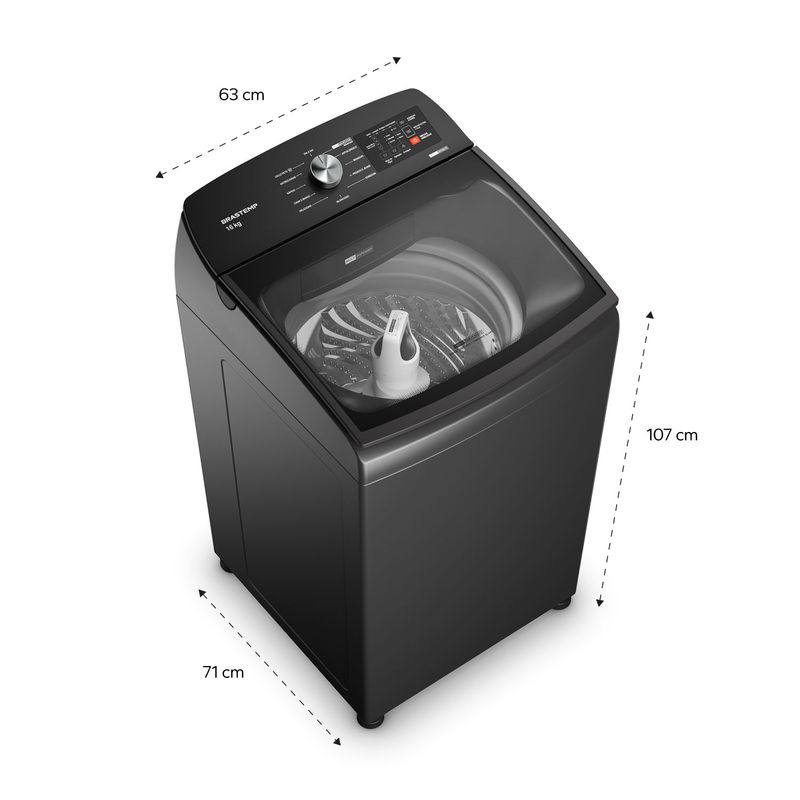 BRASTEMP_LAVADORA_MEDIDAS_BWY16A9
