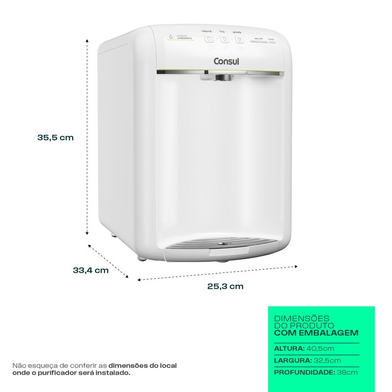 01_Consul_Purificador_de_Agua_CPB36AB