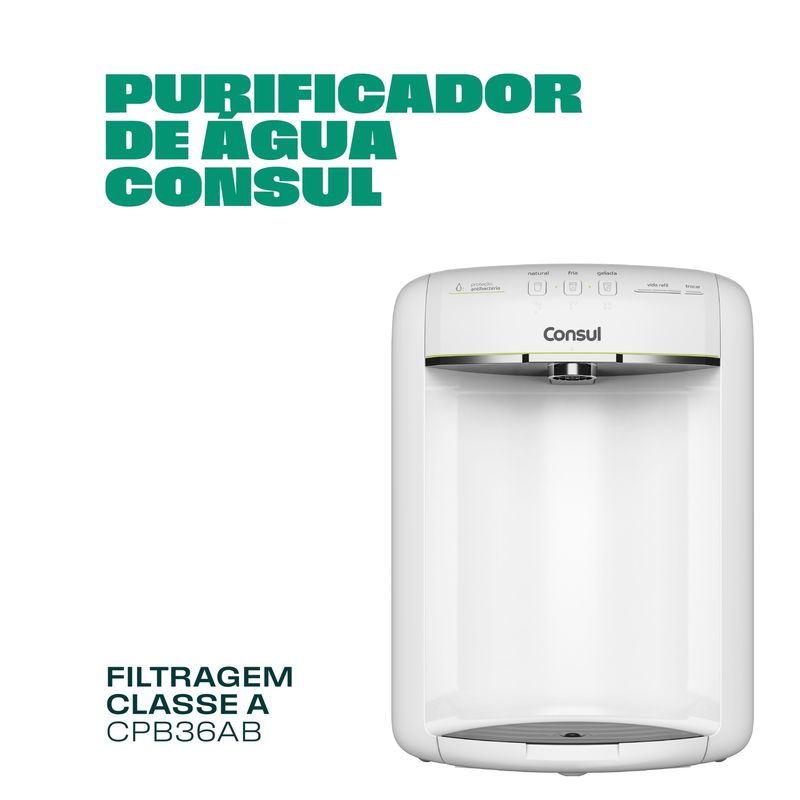 02_Consul_Purificador_de_Agua_CPB36AB