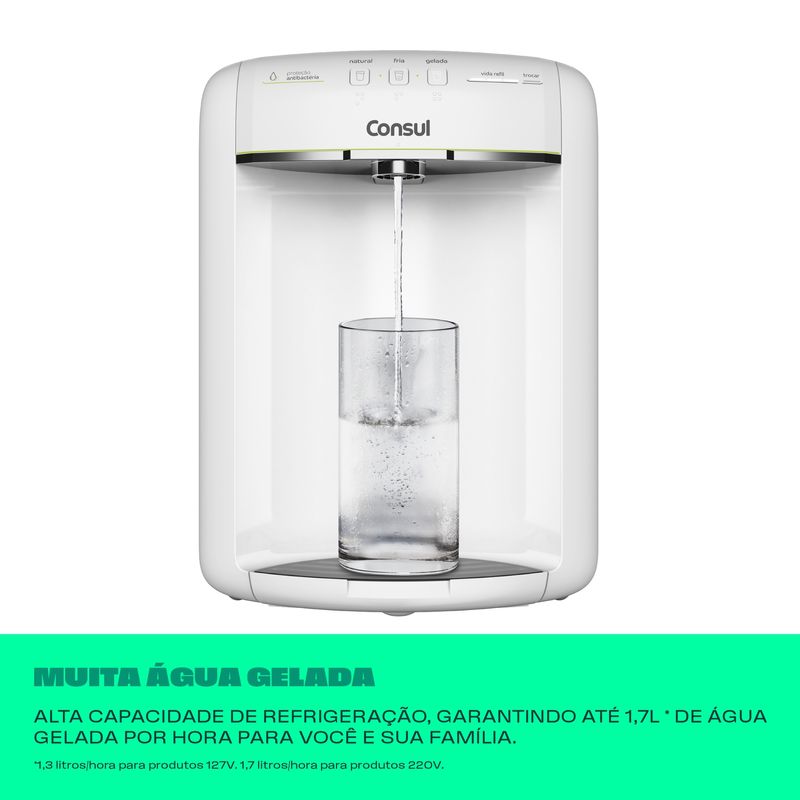 04_Consul_Purificador_de_Agua_CPB36AB