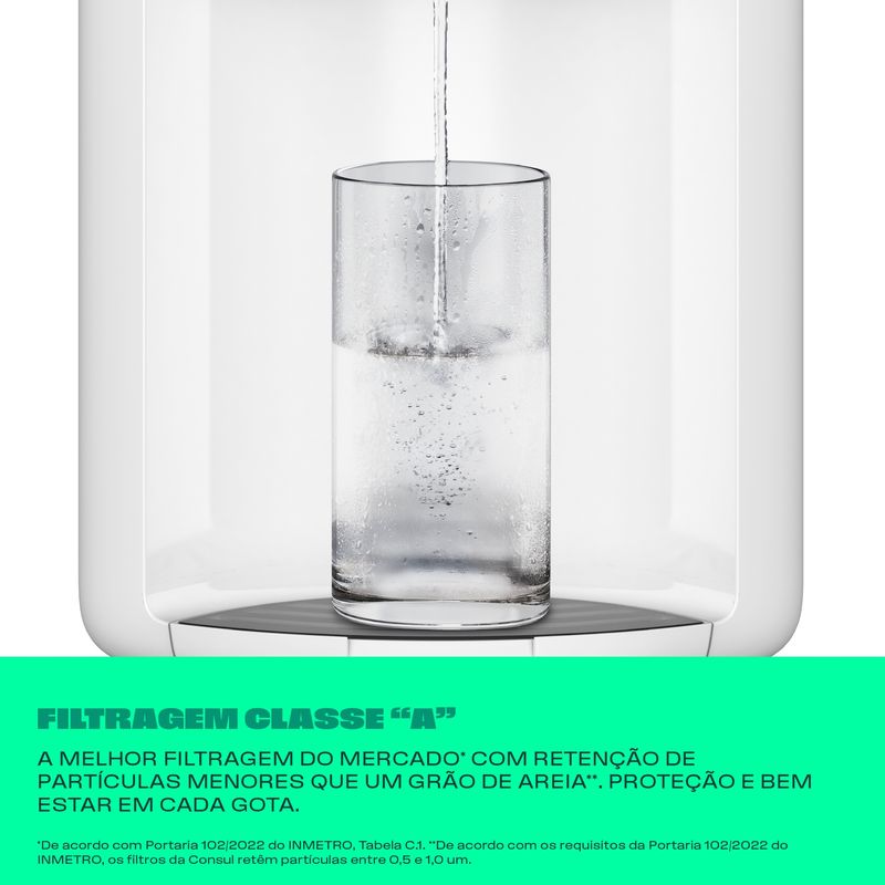 06_Consul_Purificador_de_Agua_CPB36AB
