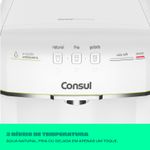 07_Consul_Purificador_de_Agua_CPB36AB
