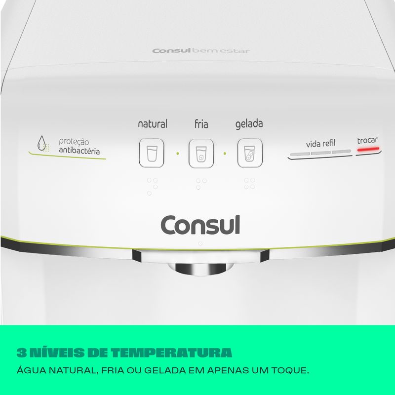 07_Consul_Purificador_de_Agua_CPB36AB