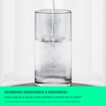 08_Consul_Purificador_de_Agua_CPB36AB