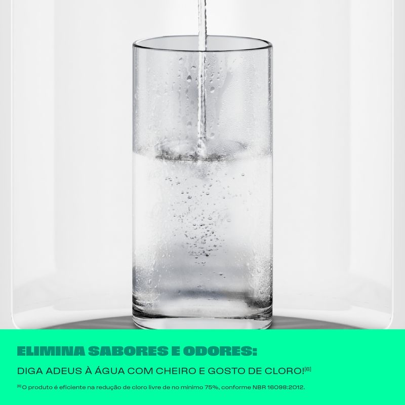 08_Consul_Purificador_de_Agua_CPB36AB