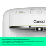 09_Consul_Purificador_de_Agua_CPB36AB