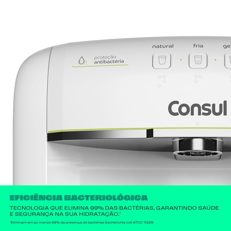 09_Consul_Purificador_de_Agua_CPB36AB