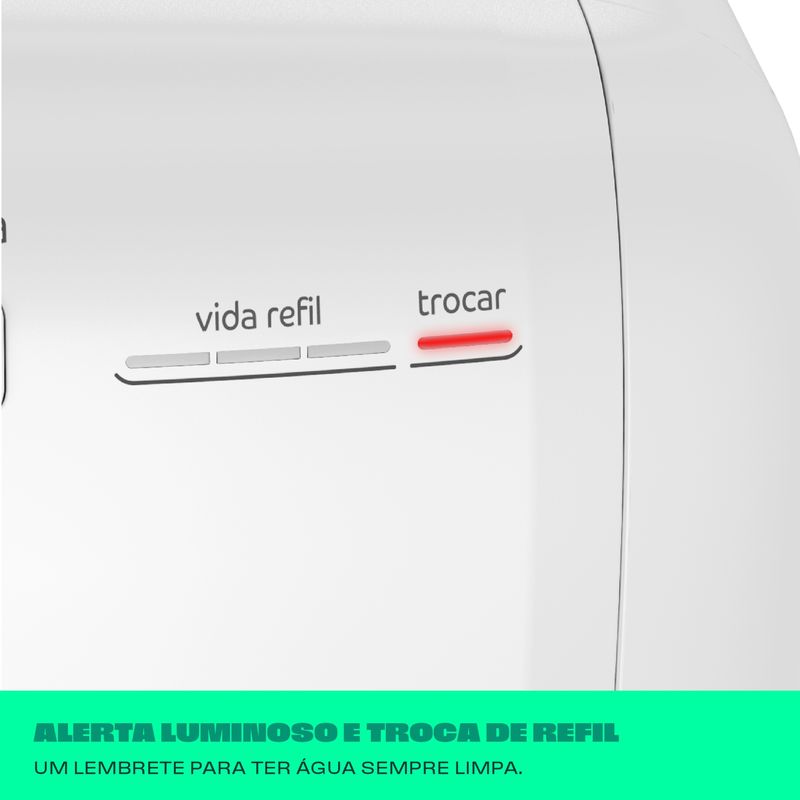 10_Consul_Purificador_de_Agua_CPB36AB