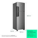 01_Consul_Geladeira_CRM44MK