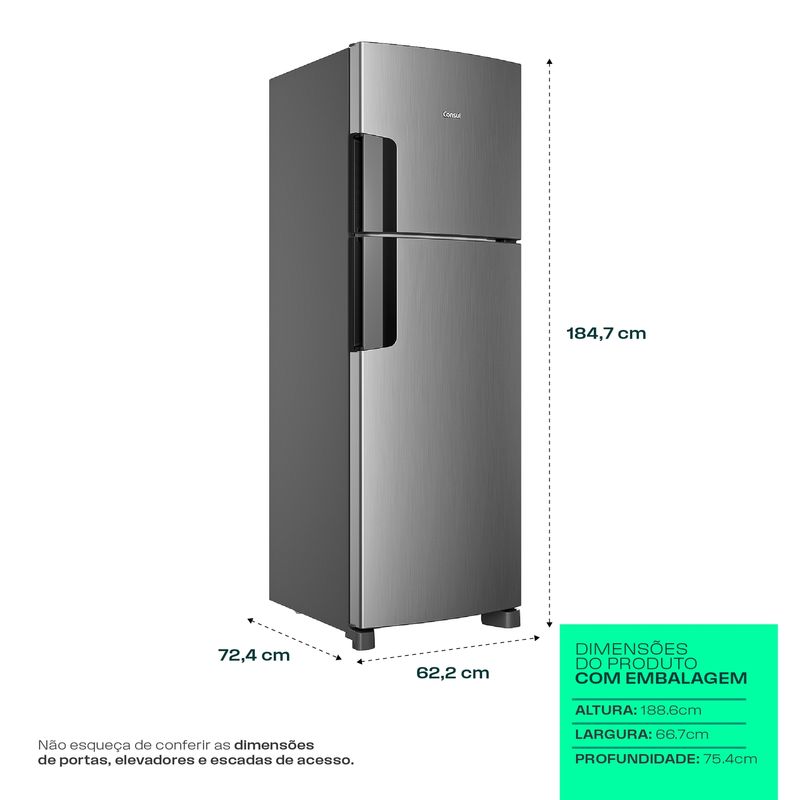 01_Consul_Geladeira_CRM44MK