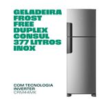02_Consul_Geladeira_CRM44MK