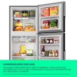 03_Consul_Geladeira_CRM44MK