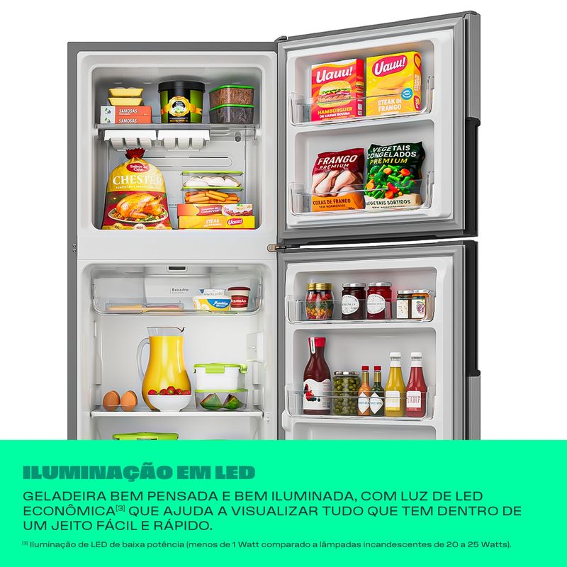 03_Consul_Geladeira_CRM44MK