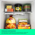 04_Consul_Geladeira_CRM44MK