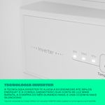 07_Consul_Geladeira_CRM44MK