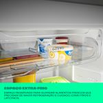 08_Consul_Geladeira_CRM44MK