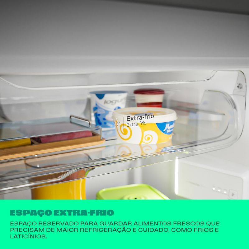 08_Consul_Geladeira_CRM44MK