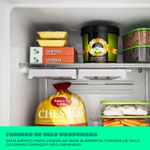 09_Consul_Geladeira_CRM44MK