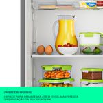 10_Consul_Geladeira_CRM44MK