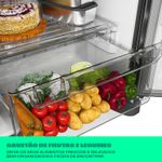 11_Consul_Geladeira_CRM44MK