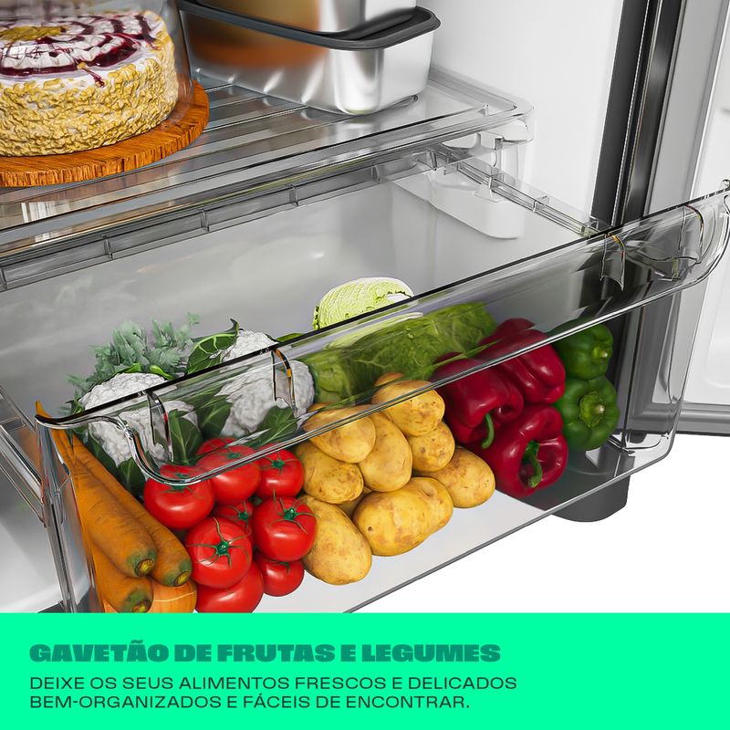 11_Consul_Geladeira_CRM44MK