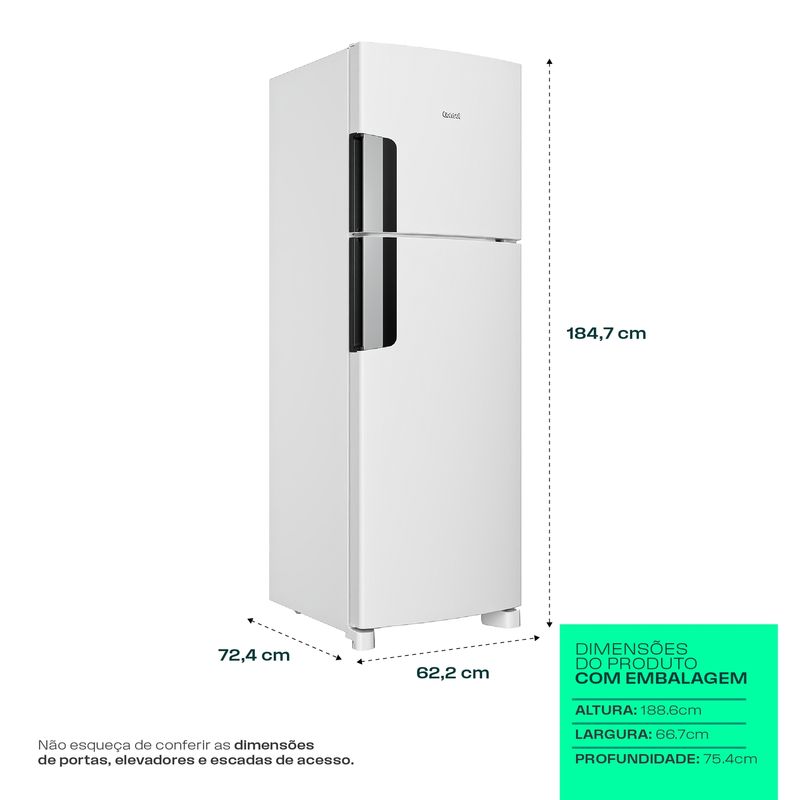 01_Consul_Geladeira_CRM44MB