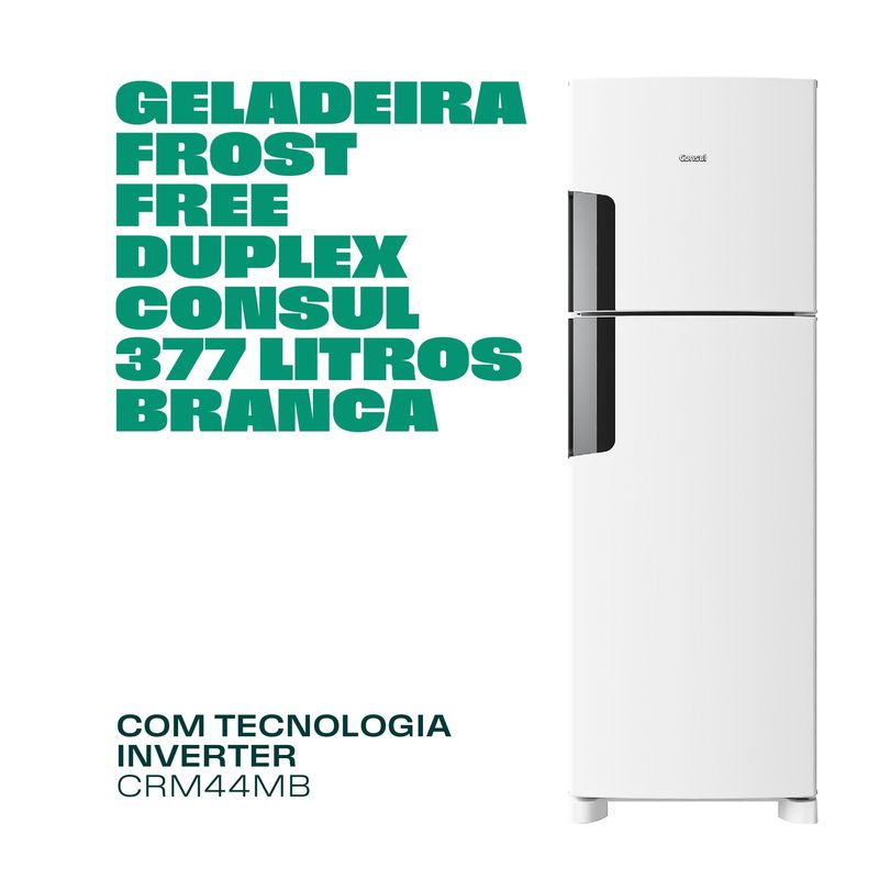 02_Consul_Geladeira_CRM44MB
