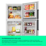 03_Consul_Geladeira_CRM44MB