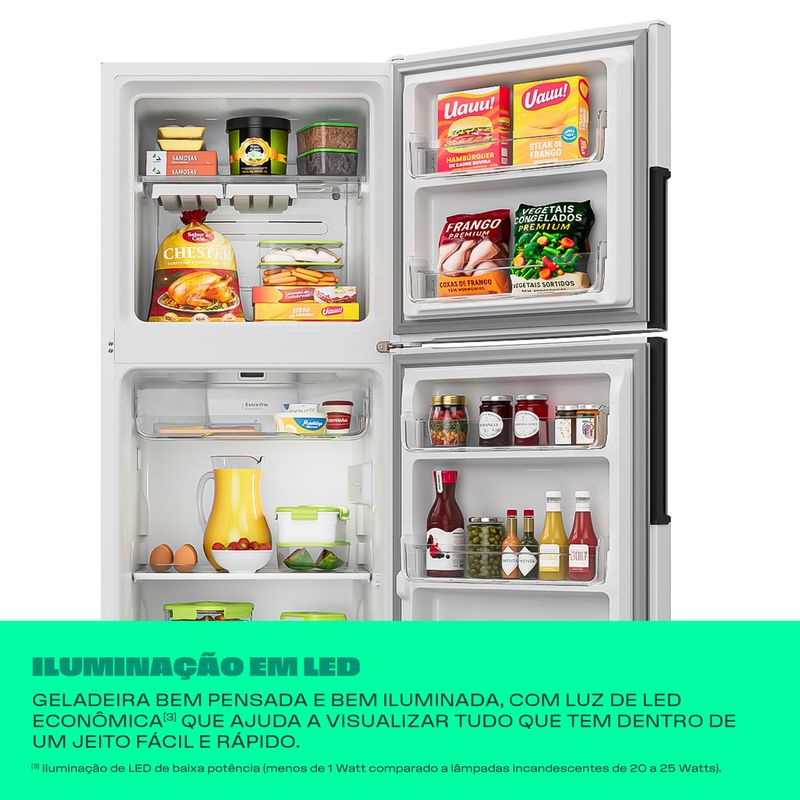 03_Consul_Geladeira_CRM44MB
