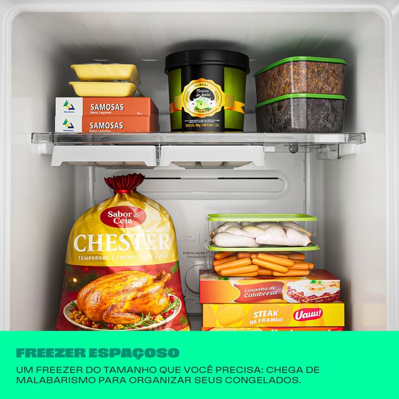 04_Consul_Geladeira_CRM44MB