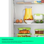 05_Consul_Geladeira_CRM44MB