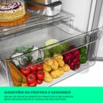 08_Consul_Geladeira_CRM44MB