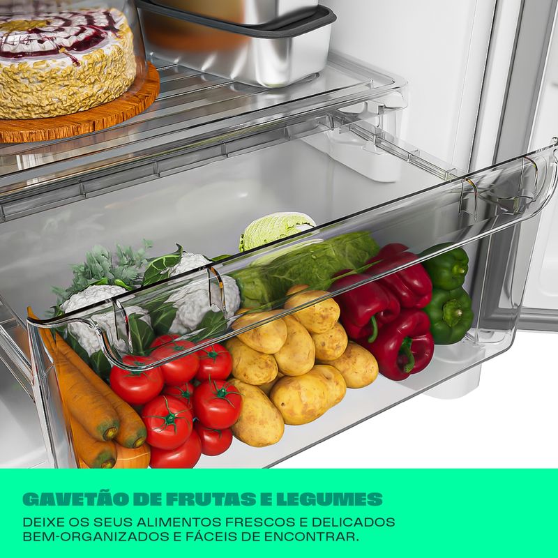 08_Consul_Geladeira_CRM44MB