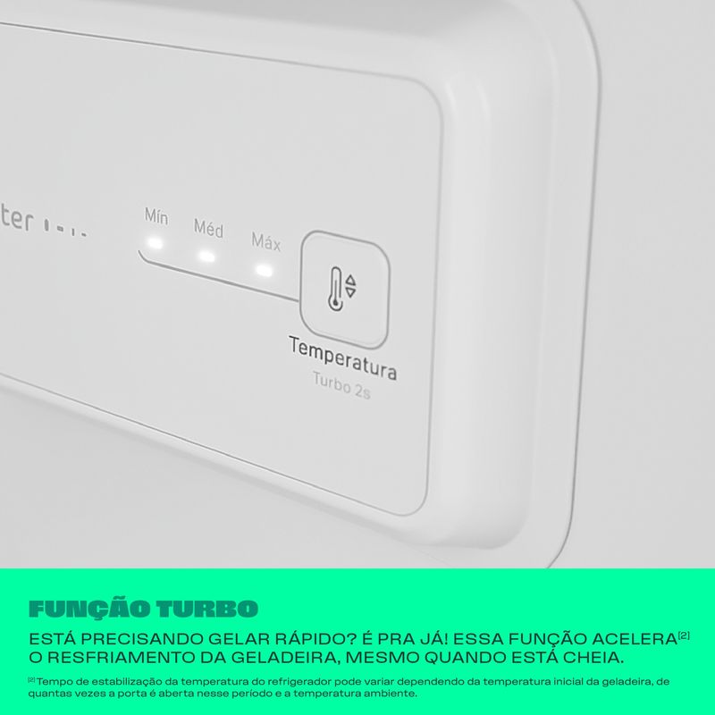 09_Consul_Geladeira_CRM44MB