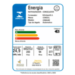 14_Consul_Geladeira_CRM44MB