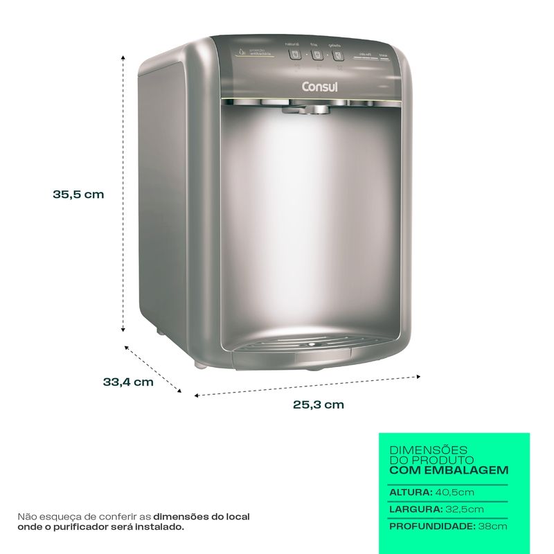 01_Consul_Purificador_de_Agua_CPB36AF