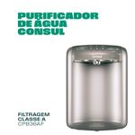 02_Consul_Purificador_de_Agua_CPB36AF