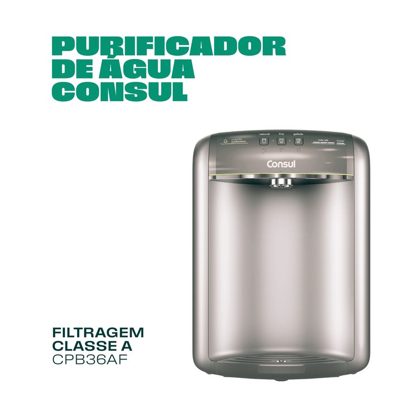 02_Consul_Purificador_de_Agua_CPB36AF