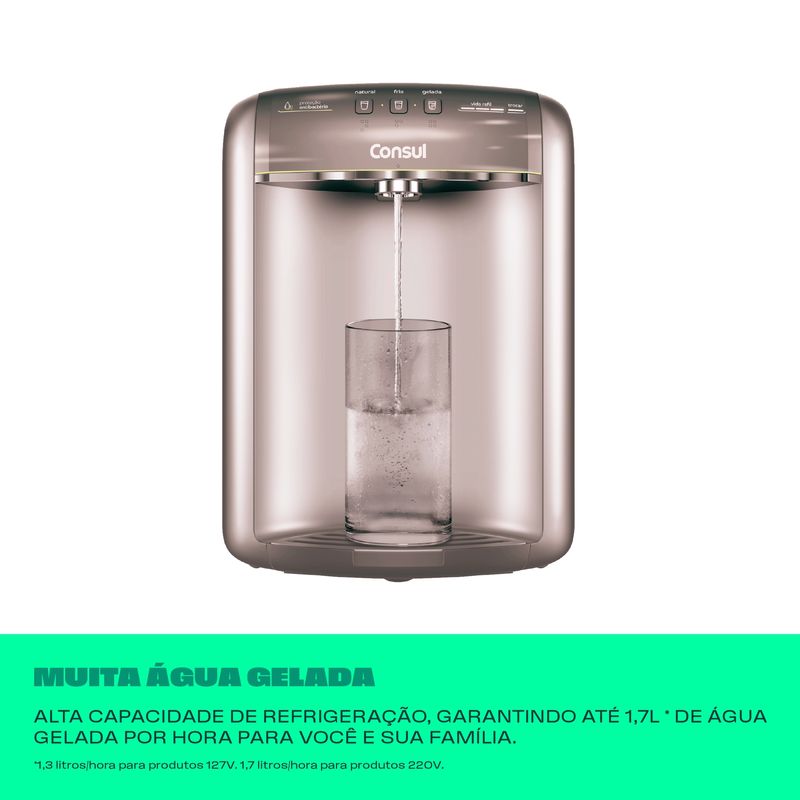 03_Consul_Purificador_de_Agua_CPB36AF