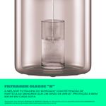 04_Consul_Purificador_de_Agua_CPB36AF
