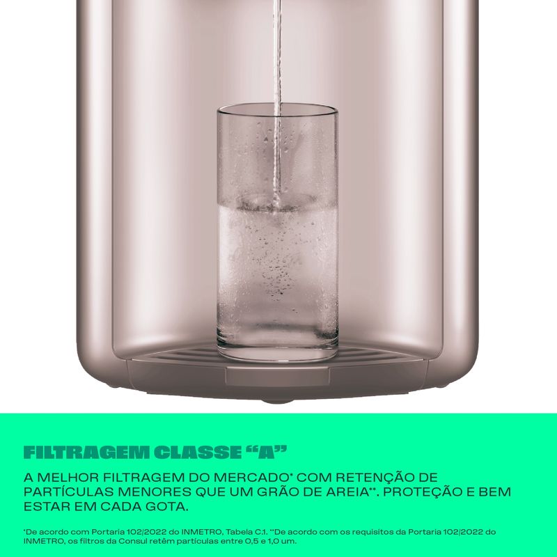 04_Consul_Purificador_de_Agua_CPB36AF