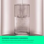 05_Consul_Purificador_de_Agua_CPB36AF