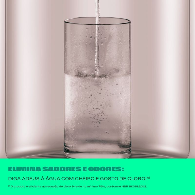 05_Consul_Purificador_de_Agua_CPB36AF