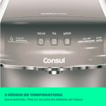 06_Consul_Purificador_de_Agua_CPB36AF