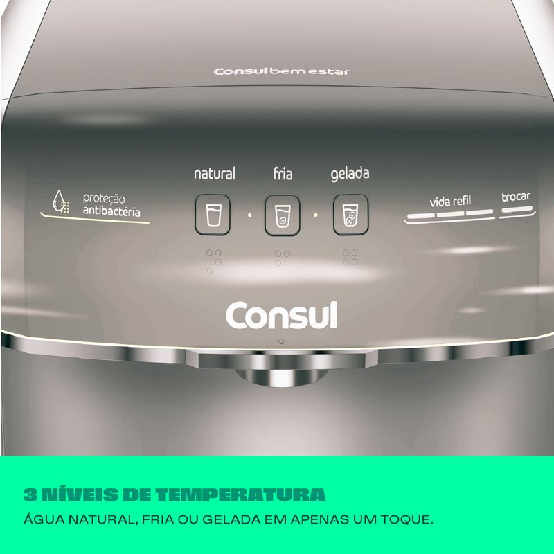 06_Consul_Purificador_de_Agua_CPB36AF