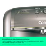 07_Consul_Purificador_de_Agua_CPB36AF